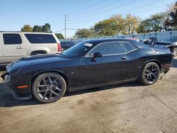 2023 Dodge Challenger R/T for sale in Moraine, OH