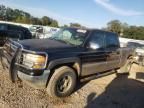 2002 GMC Sierra K1500 Heavy Duty