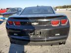 2012 Chevrolet Camaro ls