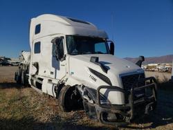 2022 Volvo Vn vnl for sale in Farr West, UT
