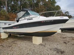 1990 Boat Other for sale in Brookhaven, NY