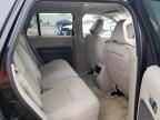 2007 Ford Edge SE