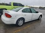 2004 Oldsmobile Alero GL