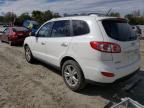 2010 Hyundai Santa FE Limited
