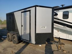 2022 Hspc 6X12 for sale in Moraine, OH
