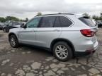 2015 BMW X5 XDRIVE35D