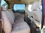 2009 Chevrolet Avalanche C1500  LS