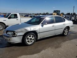 2004 Chevrolet Impala for sale in Sikeston, MO