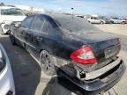 2005 Mercedes-Benz E 320