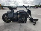 2015 Harley-Davidson Vrscdx Night ROD Special