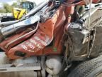 1998 Mack 600 CH600