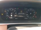 2021 Land Rover Range Rover hse Westminster Edition