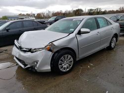 2014 Toyota Camry L for sale in Louisville, KY
