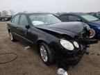 2004 Mercedes-Benz E 320 4matic