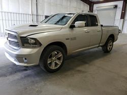 2013 Dodge RAM 1500 Sport en venta en Avon, MN