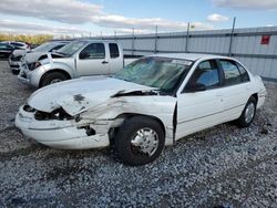 1999 Chevrolet Lumina Base for sale in Cahokia Heights, IL