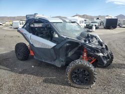 2020 Can-Am Maverick X3 DS Turbo for sale in North Las Vegas, NV