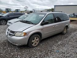 2006 Dodge Grand Caravan SXT for sale in Hueytown, AL