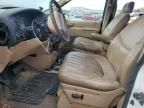 1998 Dodge Grand Caravan LE