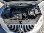 2015 Buick Verano