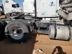 2018 Freightliner 122SD