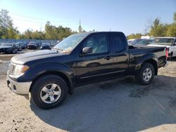 2010 Nissan Frontier King Cab SE for sale in North Billerica, MA