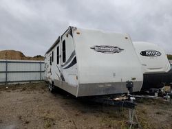 2007 Mountain View Travel Trailer for sale in Elgin, IL