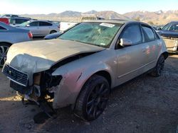 2002 Audi A4 1.8T Quattro for sale in Magna, UT