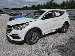 2017 Hyundai Santa FE Sport for sale in Memphis, TN