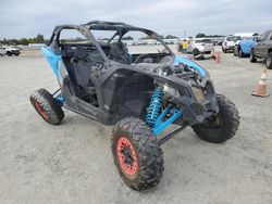 2022 Can-Am Maverick X3 RS Turbo RR for sale in Antelope, CA