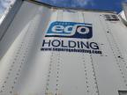 2014 Snfe Trailer