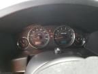 2007 Jeep Commander Limited