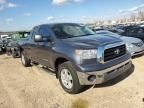 2007 Toyota Tundra Double Cab SR5