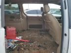 1998 Dodge Grand Caravan LE