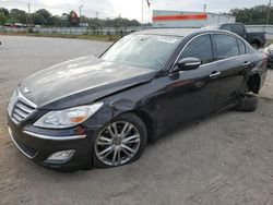 2014 Hyundai Genesis 3.8L for sale in Montgomery, AL