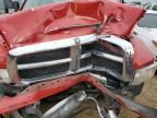 2005 Dodge RAM 1500 ST