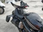 2015 Harley-Davidson Vrscdx Night ROD Special