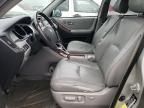 2006 Toyota Highlander Hybrid