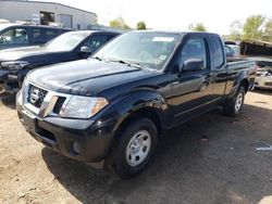 2013 Nissan Frontier S for sale in Elgin, IL