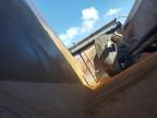 2007 Kenworth Construction T800