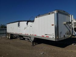 2014 Other Trailer for sale in Earlington, KY