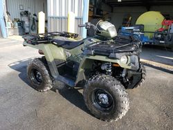 2020 Polaris Sportsman 570 EPS Utility Package for sale in Chambersburg, PA