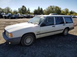 1992 Volvo 740 for sale in Portland, OR