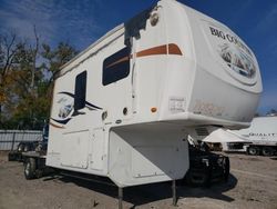 2009 Heartland Trailer for sale in Louisville, KY