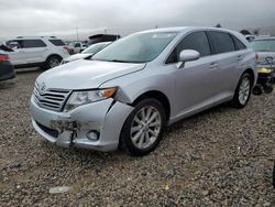 2009 Toyota Venza for sale in Magna, UT
