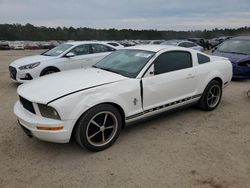 2007 Ford Mustang for sale in Harleyville, SC