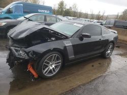 2013 Ford Mustang Boss 302 en venta en Marlboro, NY