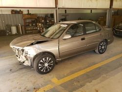 2005 Nissan Sentra 1.8 for sale in Mocksville, NC