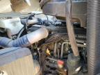 2016 Kenworth Construction T680