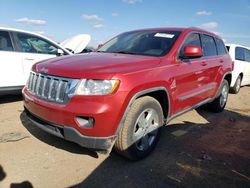 2011 Jeep Grand Cherokee Laredo for sale in Dyer, IN